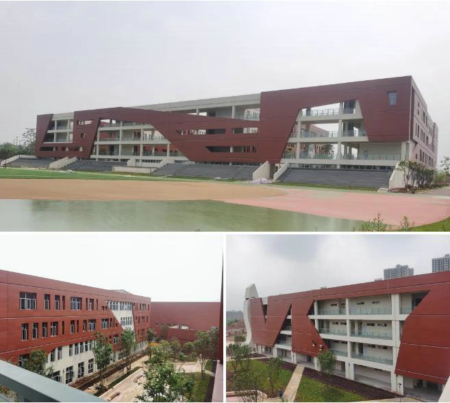 仿古磚加盟,仿古磚招商,仿古磚十大品牌,金達雅瓷磚,噴墨磚 仿古磚加盟,仿古磚招商,仿古磚十大品牌,金達雅瓷磚,噴墨磚