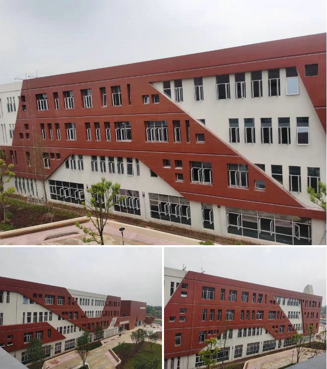 仿古磚加盟,仿古磚招商,仿古磚十大品牌,金達雅瓷磚,噴墨磚 仿古磚加盟,仿古磚招商,仿古磚十大品牌,金達雅瓷磚,噴墨磚