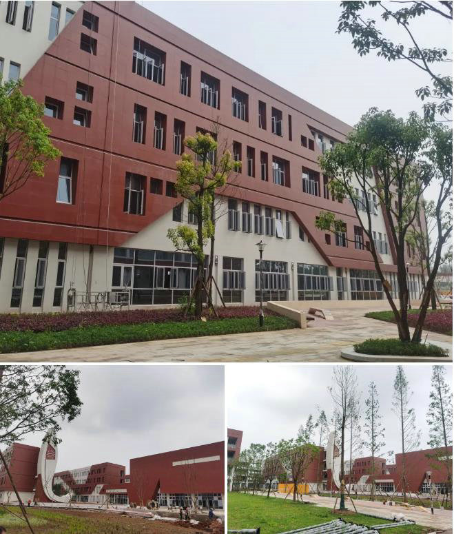 仿古磚加盟,仿古磚招商,仿古磚十大品牌,金達雅瓷磚,噴墨磚 仿古磚加盟,仿古磚招商,仿古磚十大品牌,金達雅瓷磚,噴墨磚