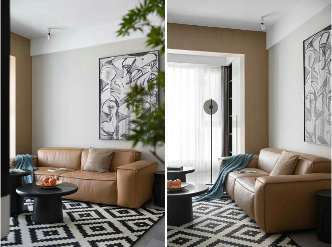 仿古磚加盟,仿古磚招商,仿古磚十大品牌,金達雅瓷磚,噴墨磚 仿古磚加盟,仿古磚招商,仿古磚十大品牌,金達雅瓷磚,噴墨磚