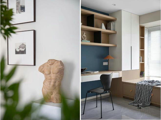 仿古磚加盟,仿古磚招商,仿古磚十大品牌,金達雅瓷磚,噴墨磚 仿古磚加盟,仿古磚招商,仿古磚十大品牌,金達雅瓷磚,噴墨磚