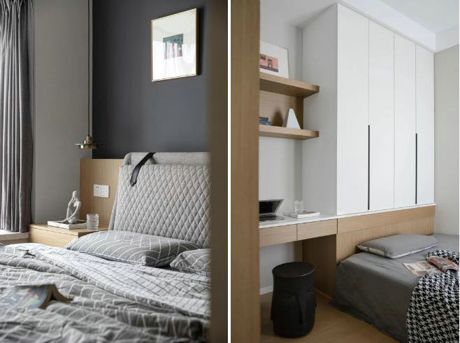 仿古磚加盟,仿古磚招商,仿古磚十大品牌,金達雅瓷磚,噴墨磚 仿古磚加盟,仿古磚招商,仿古磚十大品牌,金達雅瓷磚,噴墨磚