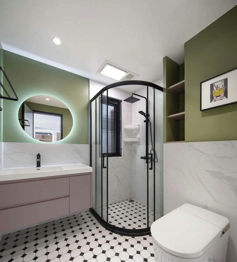 仿古磚加盟,仿古磚招商,仿古磚十大品牌,金達雅瓷磚,噴墨磚 仿古磚加盟,仿古磚招商,仿古磚十大品牌,金達雅瓷磚,噴墨磚