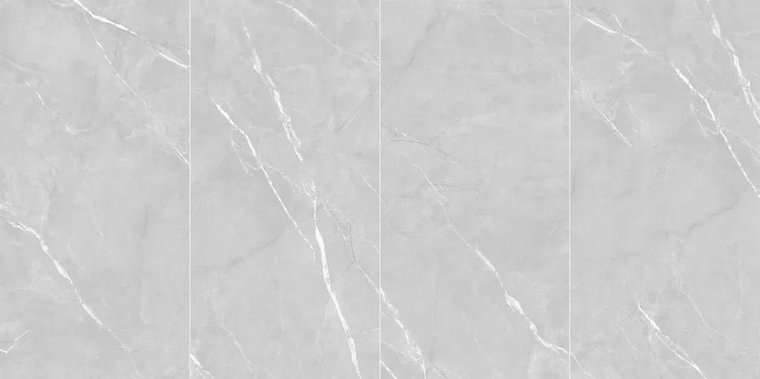 仿古磚加盟,仿古磚招商,仿古磚十大品牌,金達雅瓷磚,噴墨磚 仿古磚加盟,仿古磚招商,仿古磚十大品牌,金達雅瓷磚,噴墨磚