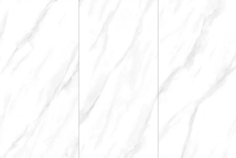 仿古磚加盟,仿古磚招商,仿古磚十大品牌,金達雅瓷磚,噴墨磚 仿古磚加盟,仿古磚招商,仿古磚十大品牌,金達雅瓷磚,噴墨磚