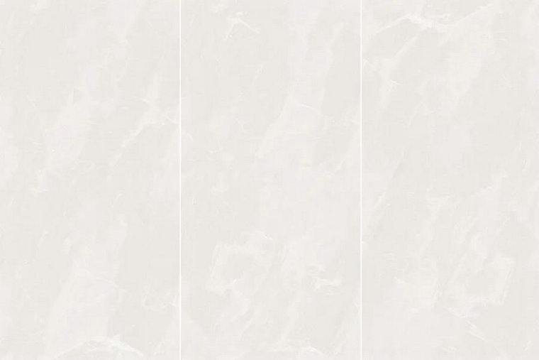 仿古磚加盟,仿古磚招商,仿古磚十大品牌,金達雅瓷磚,噴墨磚 仿古磚加盟,仿古磚招商,仿古磚十大品牌,金達雅瓷磚,噴墨磚