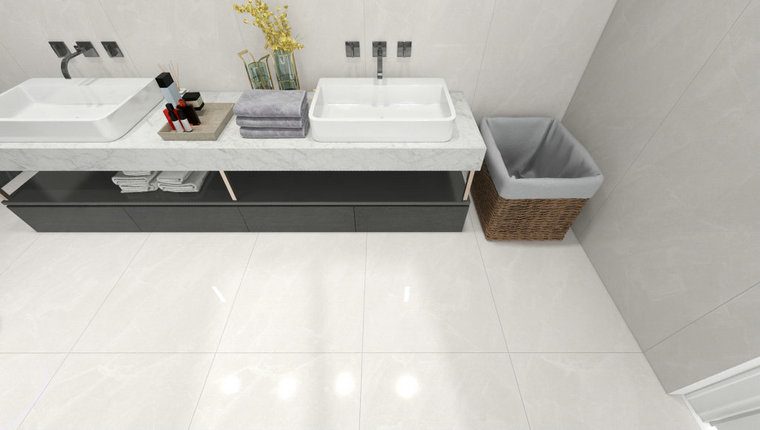 仿古磚加盟,仿古磚招商,仿古磚十大品牌,金達雅瓷磚,噴墨磚 仿古磚加盟,仿古磚招商,仿古磚十大品牌,金達雅瓷磚,噴墨磚