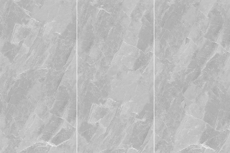 仿古磚加盟,仿古磚招商,仿古磚十大品牌,金達雅瓷磚,噴墨磚 仿古磚加盟,仿古磚招商,仿古磚十大品牌,金達雅瓷磚,噴墨磚