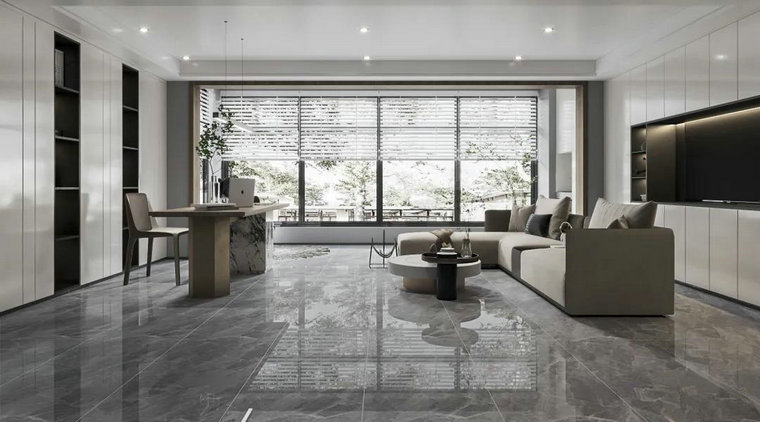 仿古磚加盟,仿古磚招商,仿古磚十大品牌,金達雅瓷磚,噴墨磚 仿古磚加盟,仿古磚招商,仿古磚十大品牌,金達雅瓷磚,噴墨磚