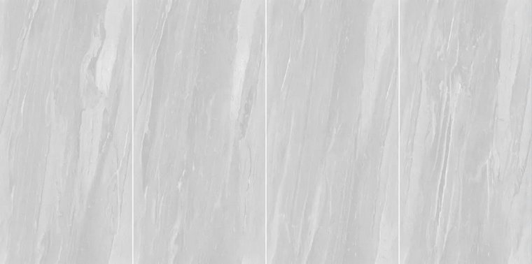 仿古磚加盟,仿古磚招商,仿古磚十大品牌,金達雅瓷磚,噴墨磚 仿古磚加盟,仿古磚招商,仿古磚十大品牌,金達雅瓷磚,噴墨磚