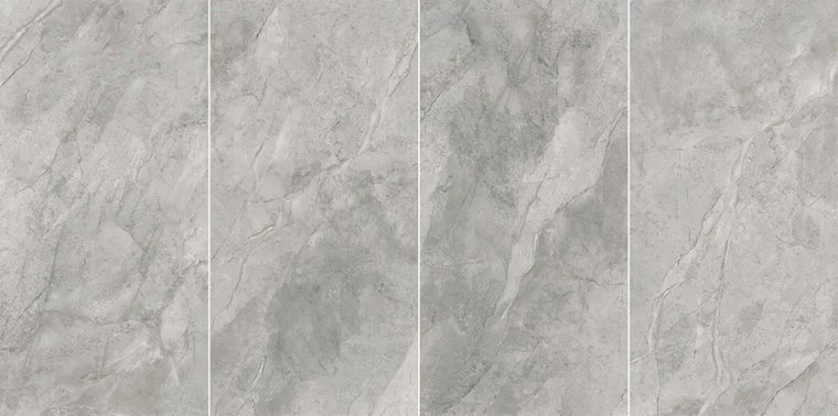 仿古磚加盟,仿古磚招商,仿古磚十大品牌,金達雅瓷磚,噴墨磚 仿古磚加盟,仿古磚招商,仿古磚十大品牌,金達雅瓷磚,噴墨磚