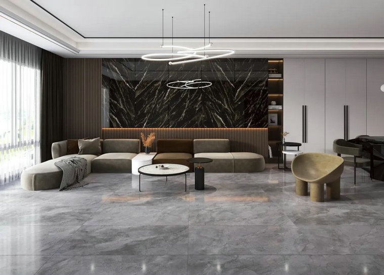 仿古磚加盟,仿古磚招商,仿古磚十大品牌,金達雅瓷磚,噴墨磚 仿古磚加盟,仿古磚招商,仿古磚十大品牌,金達雅瓷磚,噴墨磚