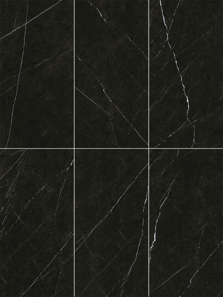 仿古磚加盟,仿古磚招商,仿古磚十大品牌,金達雅瓷磚,噴墨磚 仿古磚加盟,仿古磚招商,仿古磚十大品牌,金達雅瓷磚,噴墨磚