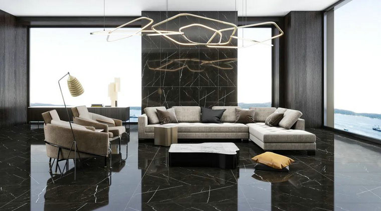 仿古磚加盟,仿古磚招商,仿古磚十大品牌,金達雅瓷磚,噴墨磚 仿古磚加盟,仿古磚招商,仿古磚十大品牌,金達雅瓷磚,噴墨磚