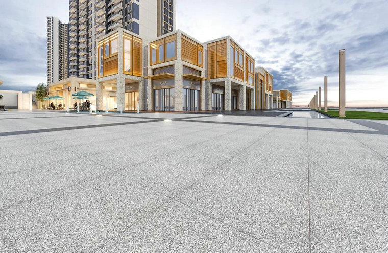 仿古磚加盟,仿古磚招商,仿古磚十大品牌,金達雅瓷磚,噴墨磚 仿古磚加盟,仿古磚招商,仿古磚十大品牌,金達雅瓷磚,噴墨磚