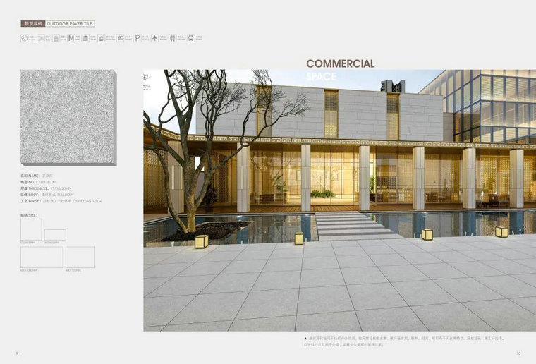仿古磚加盟,仿古磚招商,仿古磚十大品牌,金達雅瓷磚,噴墨磚 仿古磚加盟,仿古磚招商,仿古磚十大品牌,金達雅瓷磚,噴墨磚