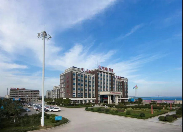 仿古磚加盟,仿古磚招商,仿古磚十大品牌,金達雅瓷磚,噴墨磚 仿古磚加盟,仿古磚招商,仿古磚十大品牌,金達雅瓷磚,噴墨磚