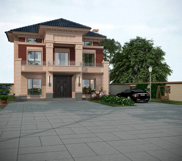 仿古磚加盟,仿古磚招商,仿古磚十大品牌,金達雅瓷磚,噴墨磚 仿古磚加盟,仿古磚招商,仿古磚十大品牌,金達雅瓷磚,噴墨磚