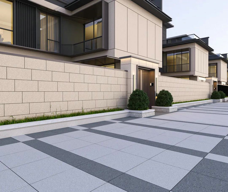 仿古磚加盟,仿古磚招商,仿古磚十大品牌,金達雅瓷磚,噴墨磚 仿古磚加盟,仿古磚招商,仿古磚十大品牌,金達雅瓷磚,噴墨磚