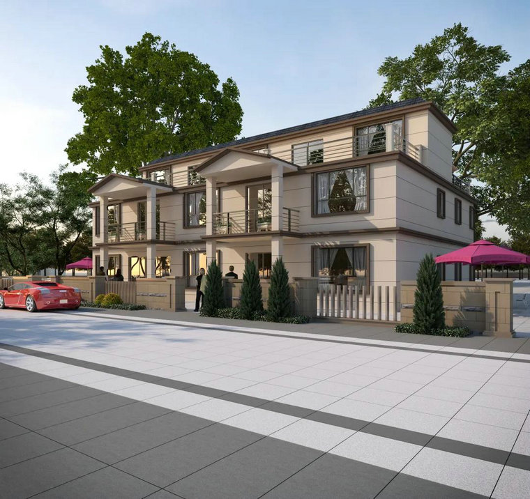 仿古磚加盟,仿古磚招商,仿古磚十大品牌,金達雅瓷磚,噴墨磚 仿古磚加盟,仿古磚招商,仿古磚十大品牌,金達雅瓷磚,噴墨磚