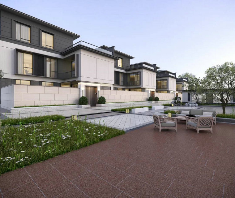 仿古磚加盟,仿古磚招商,仿古磚十大品牌,金達雅瓷磚,噴墨磚 仿古磚加盟,仿古磚招商,仿古磚十大品牌,金達雅瓷磚,噴墨磚