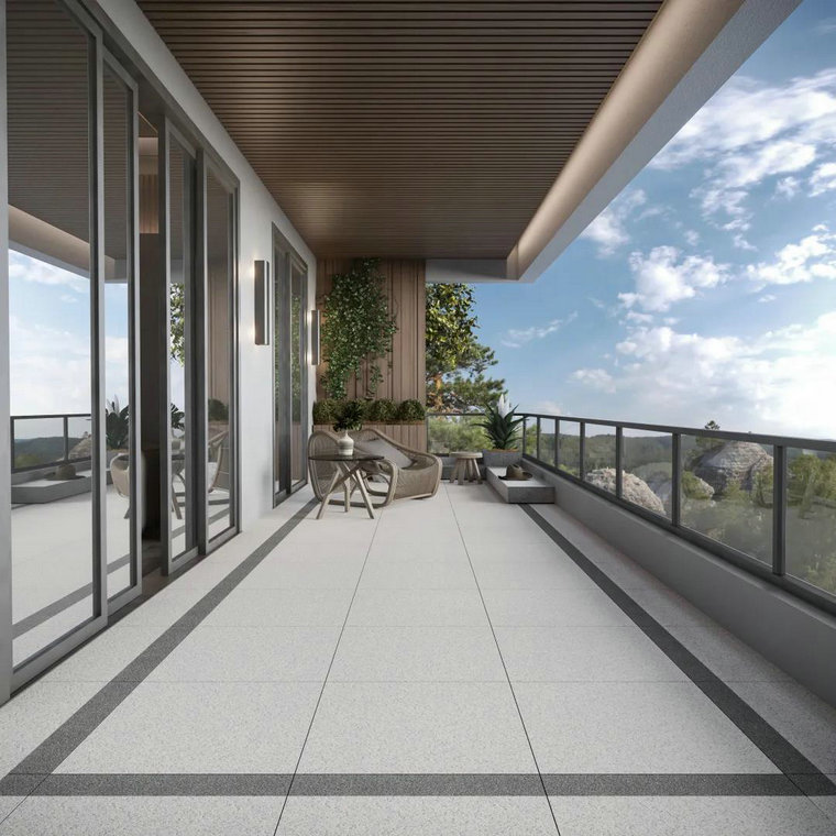 仿古磚加盟,仿古磚招商,仿古磚十大品牌,金達雅瓷磚,噴墨磚 仿古磚加盟,仿古磚招商,仿古磚十大品牌,金達雅瓷磚,噴墨磚