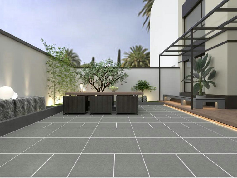 仿古磚加盟,仿古磚招商,仿古磚十大品牌,金達雅瓷磚,噴墨磚 仿古磚加盟,仿古磚招商,仿古磚十大品牌,金達雅瓷磚,噴墨磚