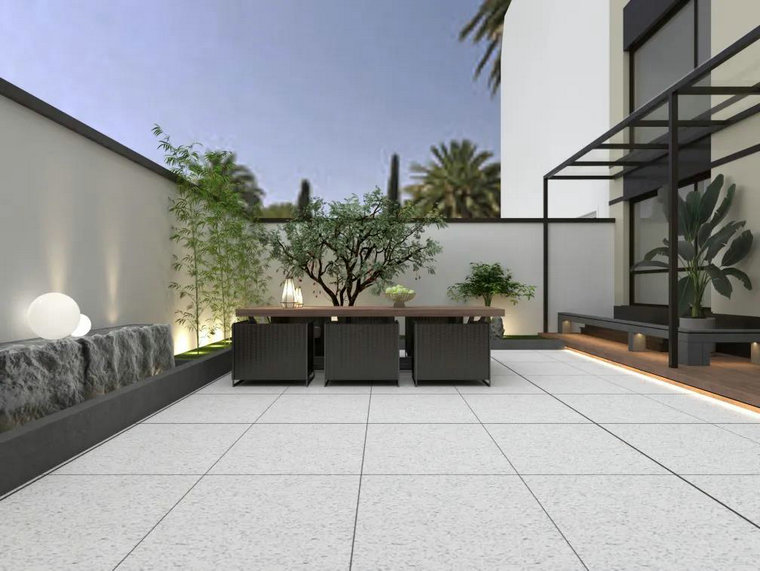 仿古磚加盟,仿古磚招商,仿古磚十大品牌,金達雅瓷磚,噴墨磚 仿古磚加盟,仿古磚招商,仿古磚十大品牌,金達雅瓷磚,噴墨磚