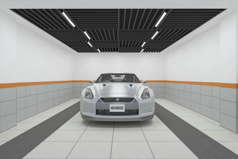 仿古磚加盟,仿古磚招商,仿古磚十大品牌,金達雅瓷磚,噴墨磚 仿古磚加盟,仿古磚招商,仿古磚十大品牌,金達雅瓷磚,噴墨磚