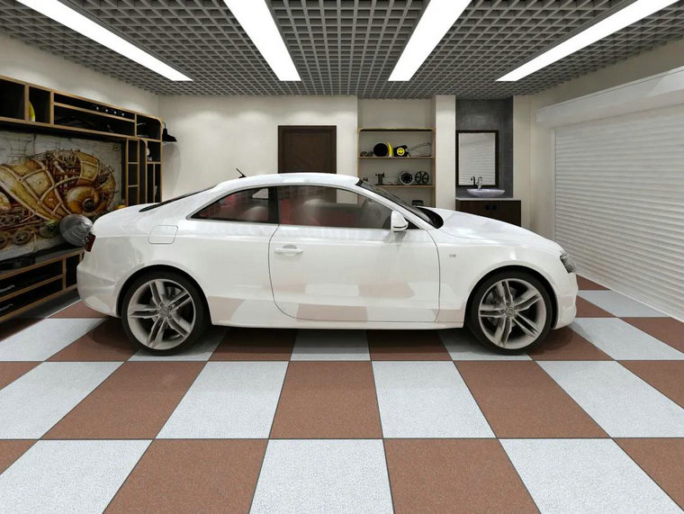 仿古磚加盟,仿古磚招商,仿古磚十大品牌,金達雅瓷磚,噴墨磚 仿古磚加盟,仿古磚招商,仿古磚十大品牌,金達雅瓷磚,噴墨磚