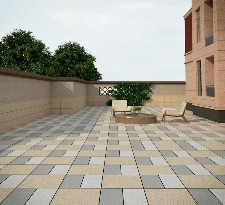 仿古磚加盟,仿古磚招商,仿古磚十大品牌,金達雅瓷磚,噴墨磚 仿古磚加盟,仿古磚招商,仿古磚十大品牌,金達雅瓷磚,噴墨磚