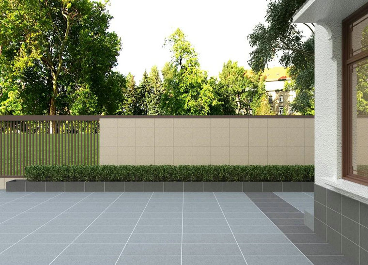 仿古磚加盟,仿古磚招商,仿古磚十大品牌,金達雅瓷磚,噴墨磚 仿古磚加盟,仿古磚招商,仿古磚十大品牌,金達雅瓷磚,噴墨磚