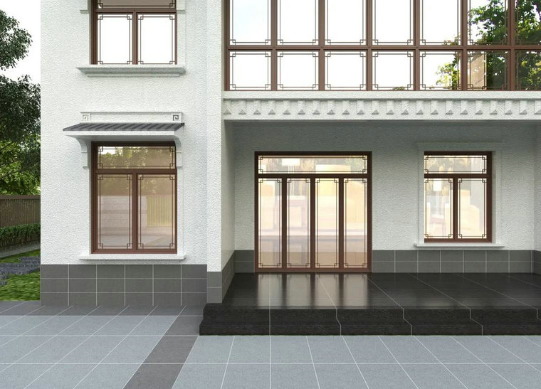 仿古磚加盟,仿古磚招商,仿古磚十大品牌,金達雅瓷磚,噴墨磚 仿古磚加盟,仿古磚招商,仿古磚十大品牌,金達雅瓷磚,噴墨磚