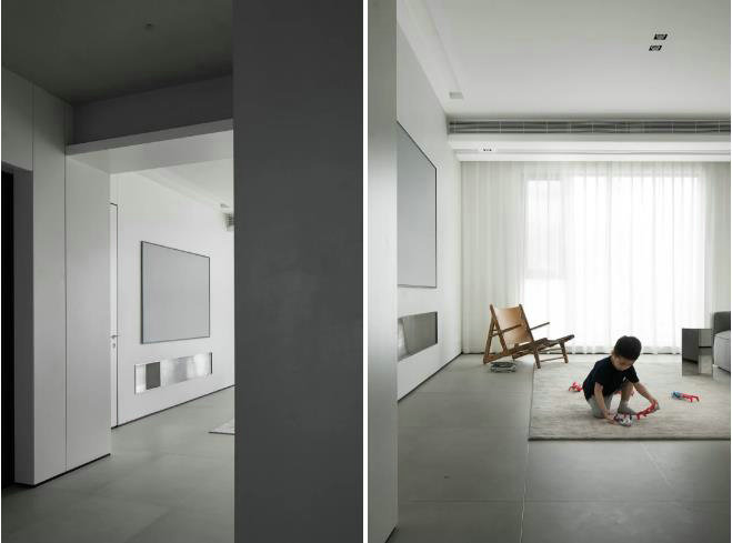 仿古磚加盟,仿古磚招商,仿古磚十大品牌,金達雅瓷磚,噴墨磚 仿古磚加盟,仿古磚招商,仿古磚十大品牌,金達雅瓷磚,噴墨磚