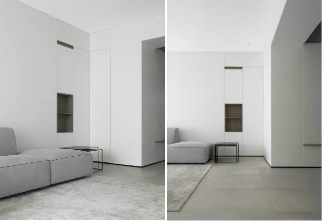 仿古磚加盟,仿古磚招商,仿古磚十大品牌,金達雅瓷磚,噴墨磚 仿古磚加盟,仿古磚招商,仿古磚十大品牌,金達雅瓷磚,噴墨磚