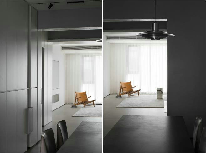 仿古磚加盟,仿古磚招商,仿古磚十大品牌,金達雅瓷磚,噴墨磚 仿古磚加盟,仿古磚招商,仿古磚十大品牌,金達雅瓷磚,噴墨磚