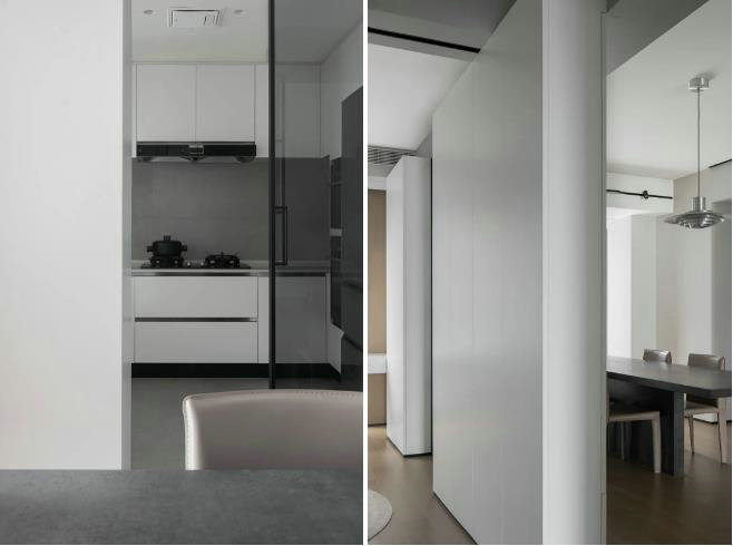 仿古磚加盟,仿古磚招商,仿古磚十大品牌,金達雅瓷磚,噴墨磚 仿古磚加盟,仿古磚招商,仿古磚十大品牌,金達雅瓷磚,噴墨磚