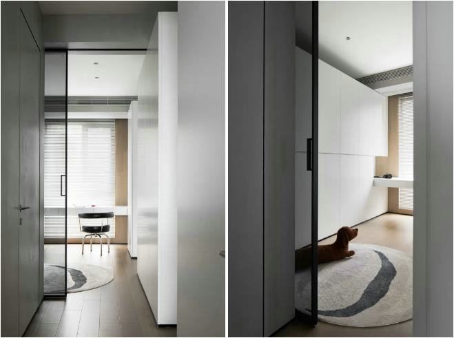 仿古磚加盟,仿古磚招商,仿古磚十大品牌,金達雅瓷磚,噴墨磚 仿古磚加盟,仿古磚招商,仿古磚十大品牌,金達雅瓷磚,噴墨磚