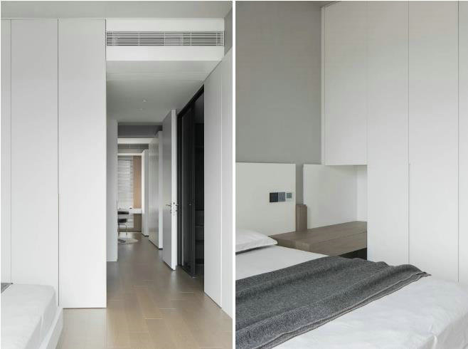 仿古磚加盟,仿古磚招商,仿古磚十大品牌,金達雅瓷磚,噴墨磚 仿古磚加盟,仿古磚招商,仿古磚十大品牌,金達雅瓷磚,噴墨磚