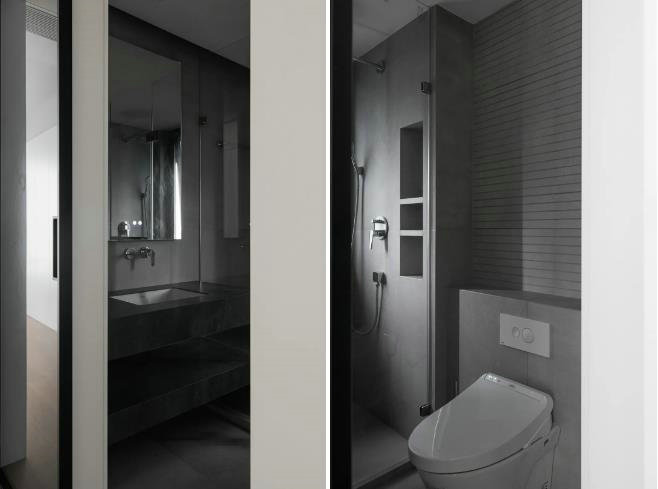 仿古磚加盟,仿古磚招商,仿古磚十大品牌,金達雅瓷磚,噴墨磚 仿古磚加盟,仿古磚招商,仿古磚十大品牌,金達雅瓷磚,噴墨磚