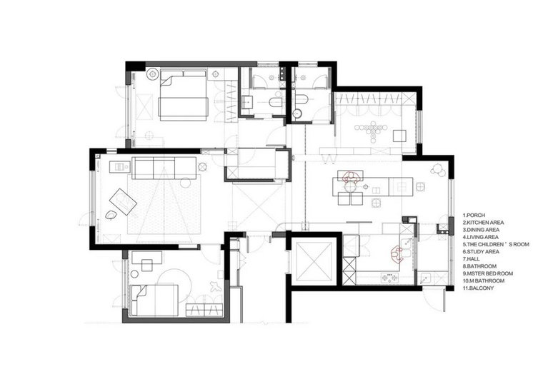 仿古磚加盟,仿古磚招商,仿古磚十大品牌,金達雅瓷磚,噴墨磚 仿古磚加盟,仿古磚招商,仿古磚十大品牌,金達雅瓷磚,噴墨磚