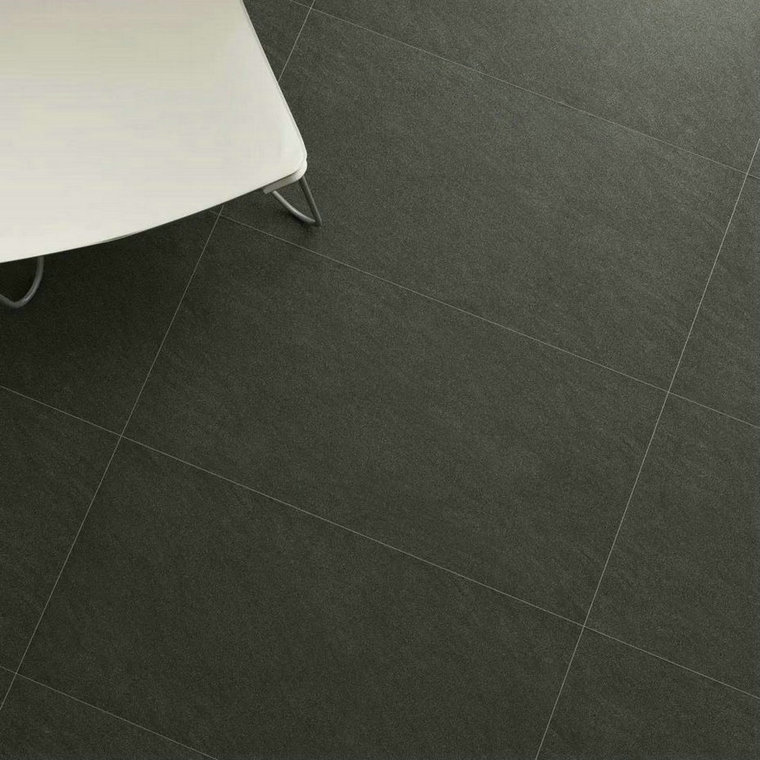 仿古磚加盟,仿古磚招商,仿古磚十大品牌,金達雅瓷磚,噴墨磚 仿古磚加盟,仿古磚招商,仿古磚十大品牌,金達雅瓷磚,噴墨磚