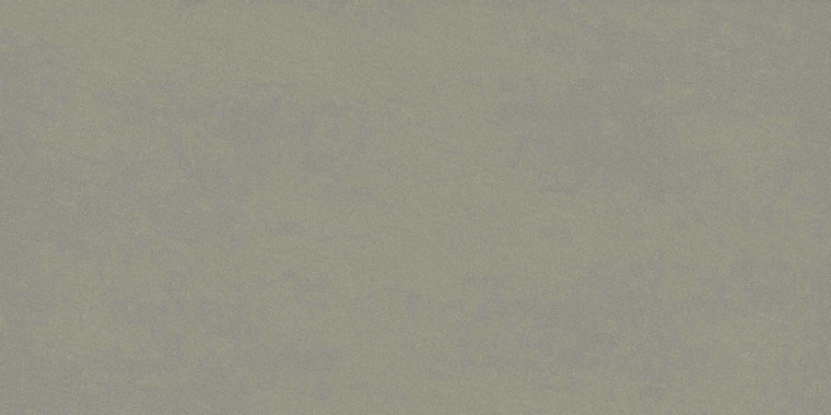 仿古磚加盟,仿古磚招商,仿古磚十大品牌,金達雅瓷磚,噴墨磚 仿古磚加盟,仿古磚招商,仿古磚十大品牌,金達雅瓷磚,噴墨磚