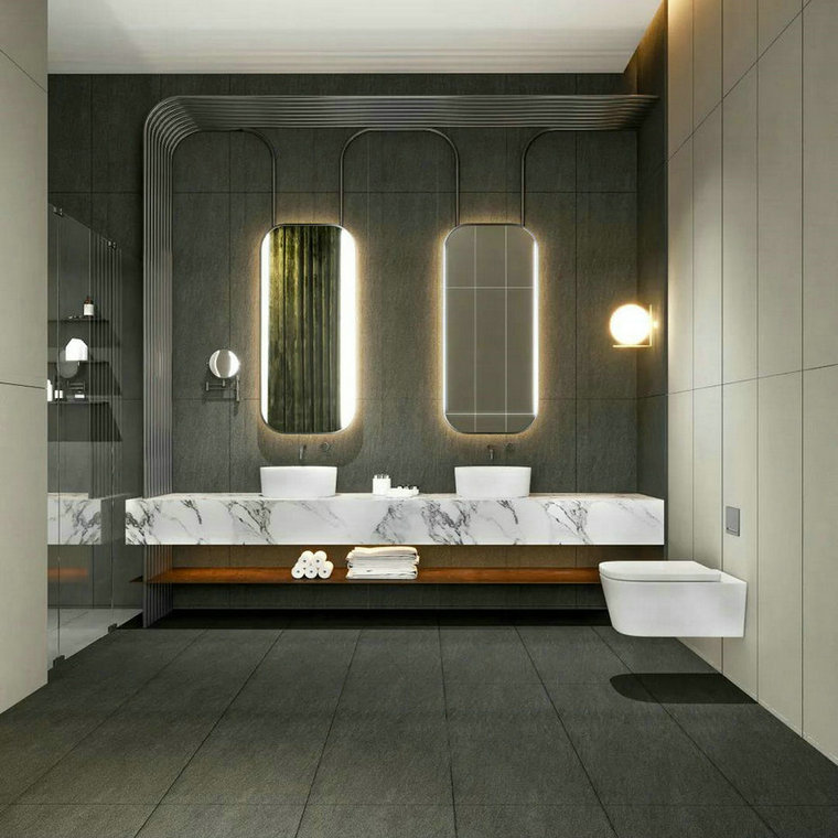 仿古磚加盟,仿古磚招商,仿古磚十大品牌,金達雅瓷磚,噴墨磚 仿古磚加盟,仿古磚招商,仿古磚十大品牌,金達雅瓷磚,噴墨磚