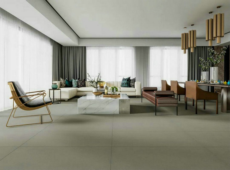 仿古磚加盟,仿古磚招商,仿古磚十大品牌,金達雅瓷磚,噴墨磚 仿古磚加盟,仿古磚招商,仿古磚十大品牌,金達雅瓷磚,噴墨磚