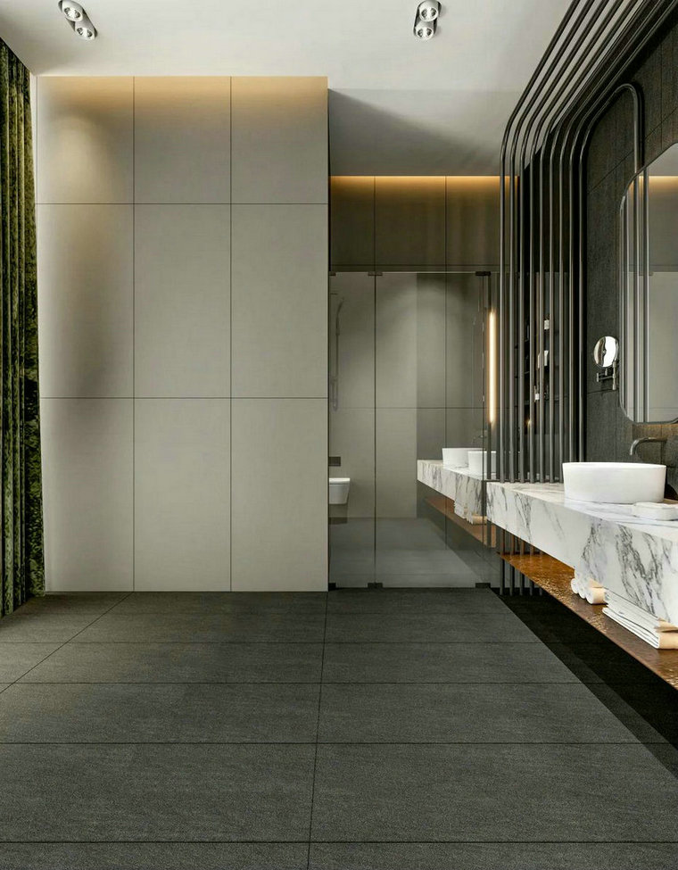 仿古磚加盟,仿古磚招商,仿古磚十大品牌,金達雅瓷磚,噴墨磚 仿古磚加盟,仿古磚招商,仿古磚十大品牌,金達雅瓷磚,噴墨磚