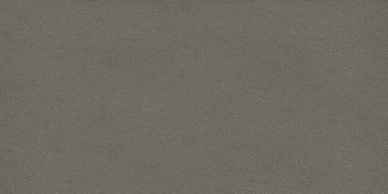 仿古磚加盟,仿古磚招商,仿古磚十大品牌,金達雅瓷磚,噴墨磚 仿古磚加盟,仿古磚招商,仿古磚十大品牌,金達雅瓷磚,噴墨磚