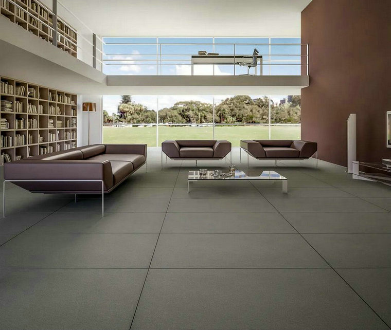 仿古磚加盟,仿古磚招商,仿古磚十大品牌,金達雅瓷磚,噴墨磚 仿古磚加盟,仿古磚招商,仿古磚十大品牌,金達雅瓷磚,噴墨磚