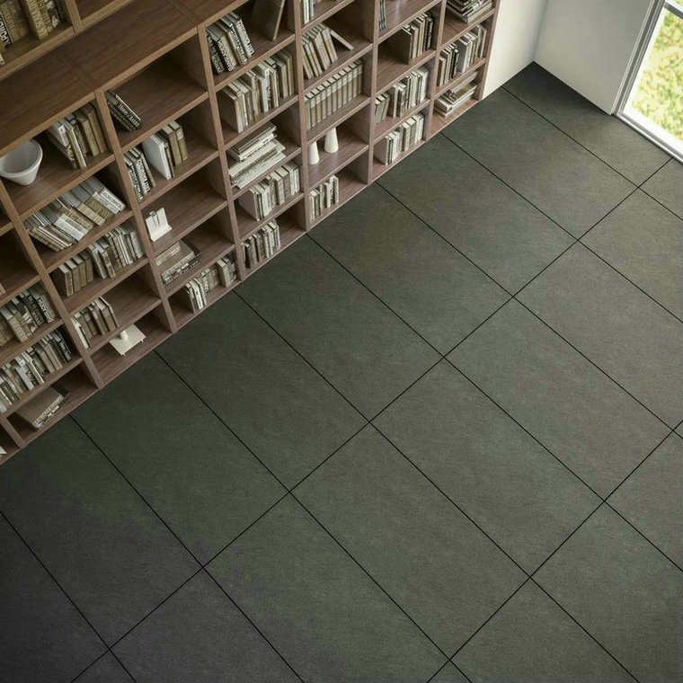 仿古磚加盟,仿古磚招商,仿古磚十大品牌,金達雅瓷磚,噴墨磚 仿古磚加盟,仿古磚招商,仿古磚十大品牌,金達雅瓷磚,噴墨磚