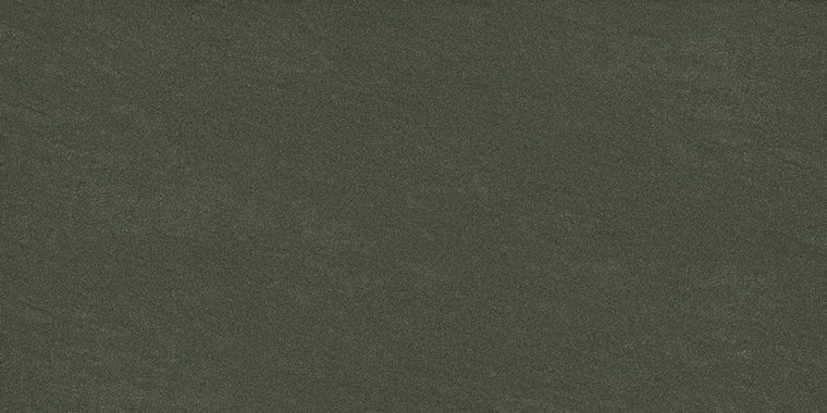 仿古磚加盟,仿古磚招商,仿古磚十大品牌,金達雅瓷磚,噴墨磚 仿古磚加盟,仿古磚招商,仿古磚十大品牌,金達雅瓷磚,噴墨磚